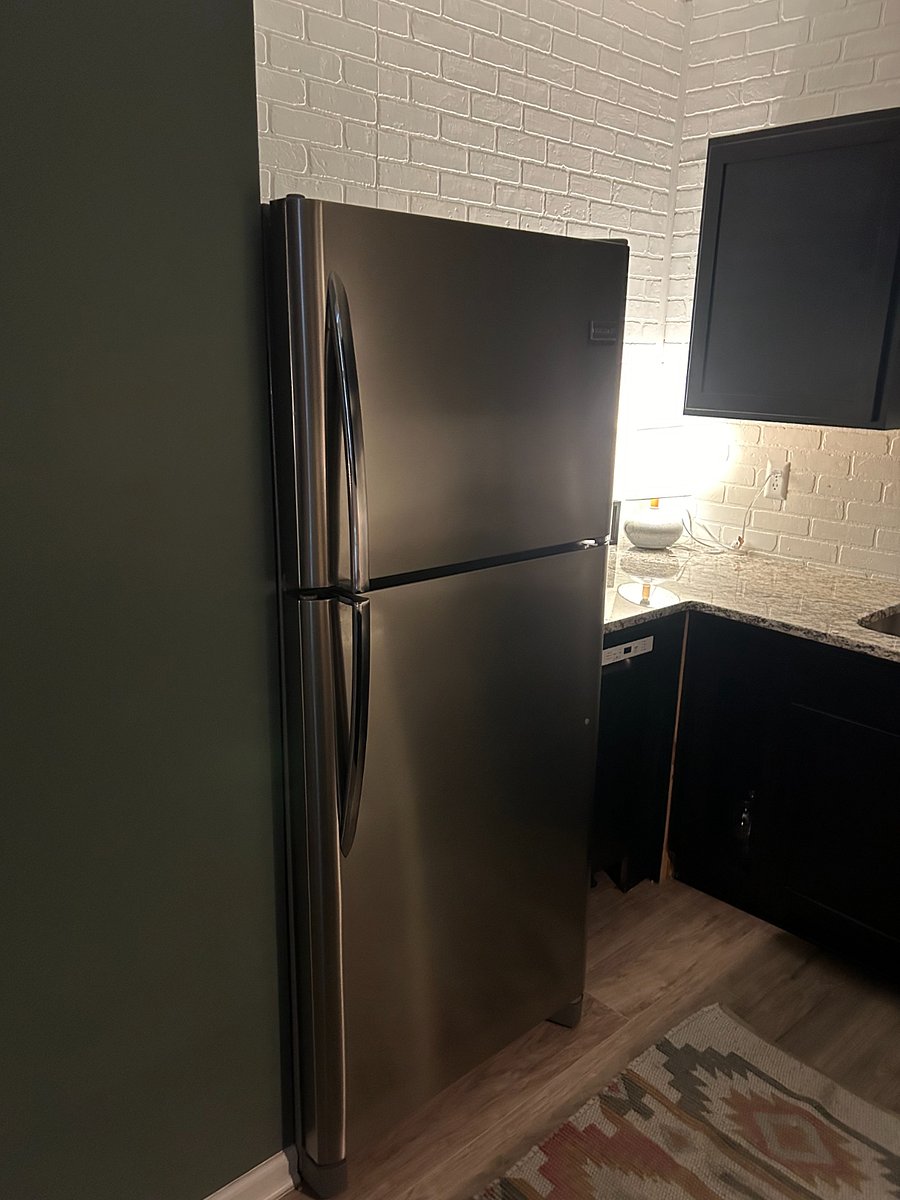 Furnished Finder property 821528_1 photo 5