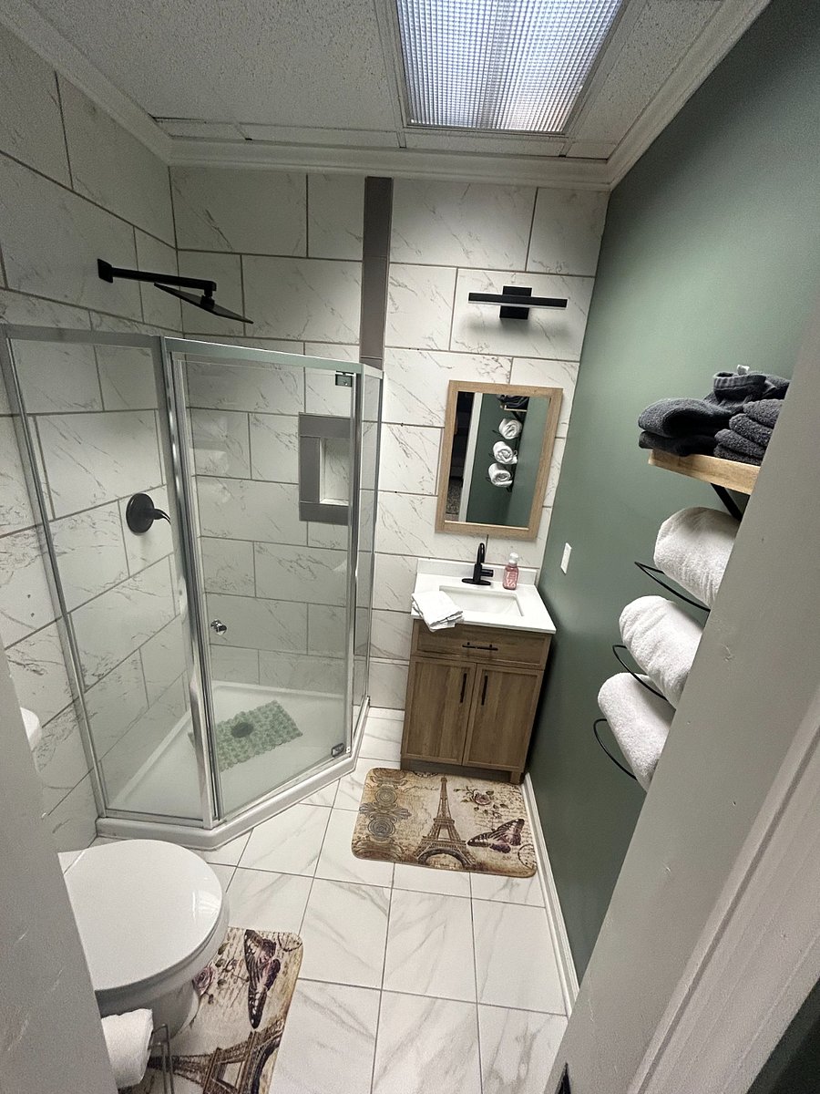 Furnished Finder property 821528_1 photo 3