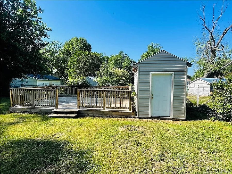 Furnished Finder property 821537_1 photo 3