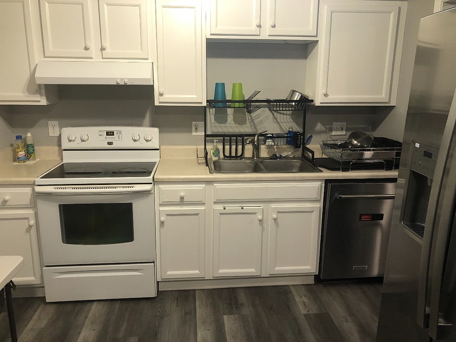 Furnished Finder property 821537_1 photo 5