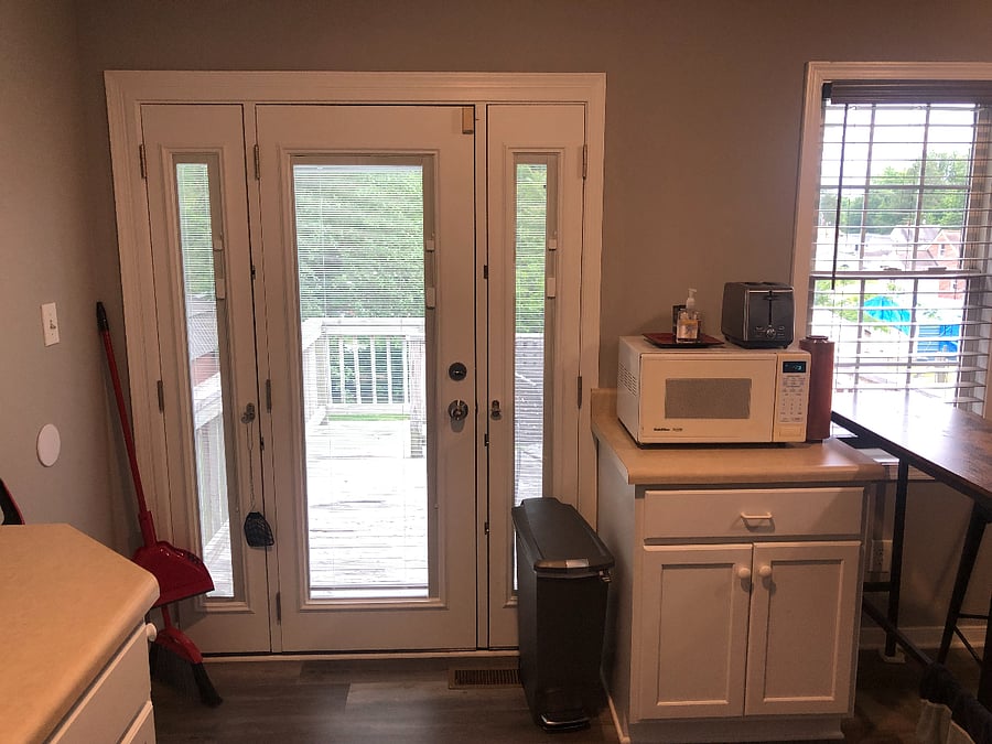 Furnished Finder property 821537_1 photo 7