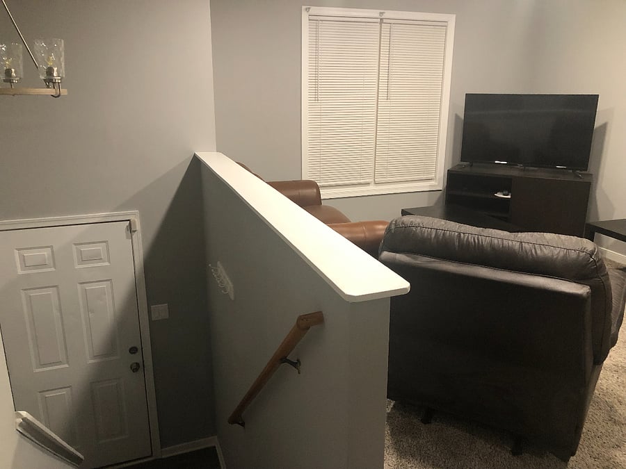 Furnished Finder property 821537_1 photo 8