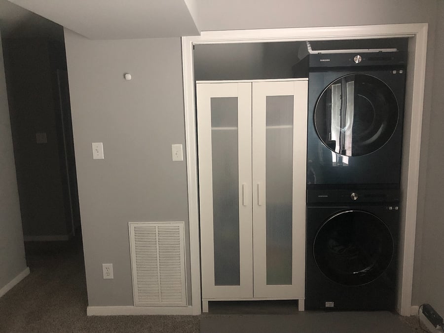 Furnished Finder property 821537_1 photo 9
