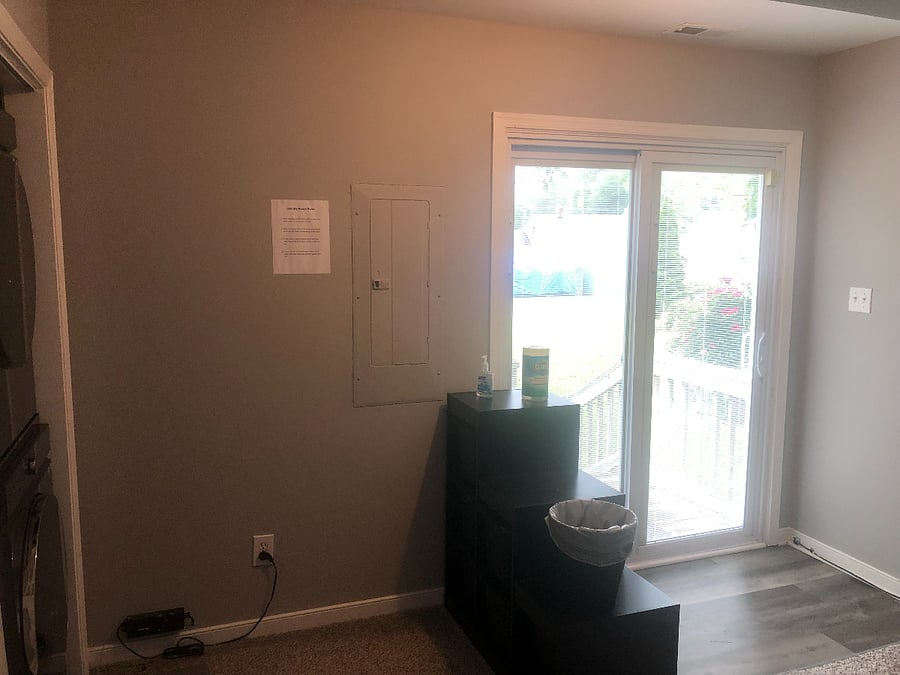 Furnished Finder property 821537_1 photo 10