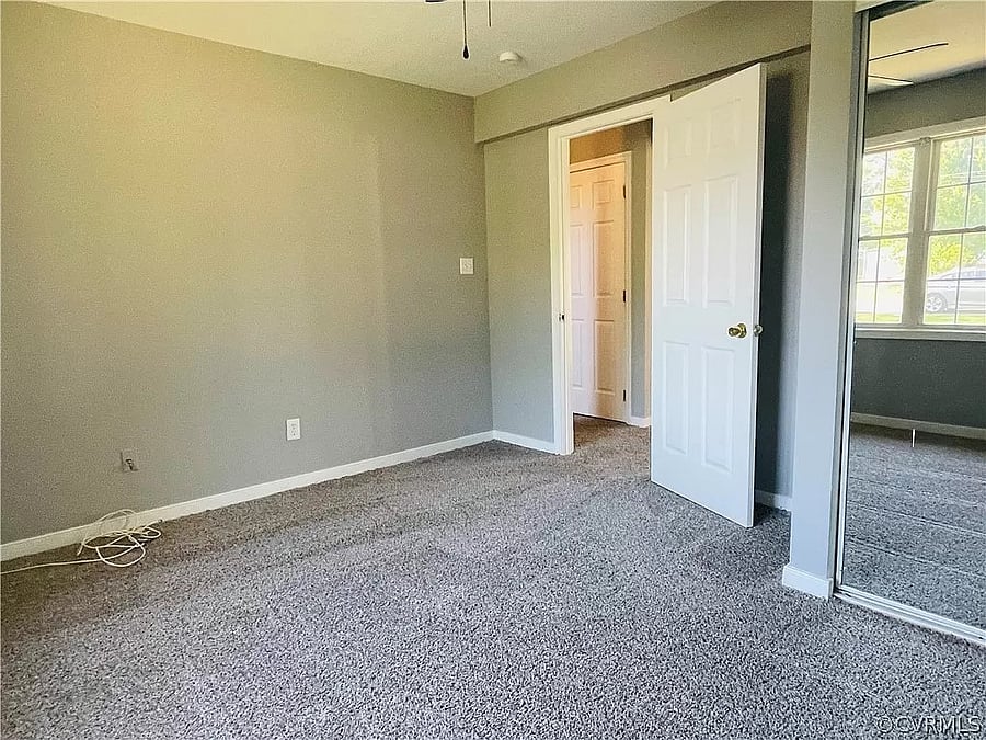 Furnished Finder property 821537_1 photo 4