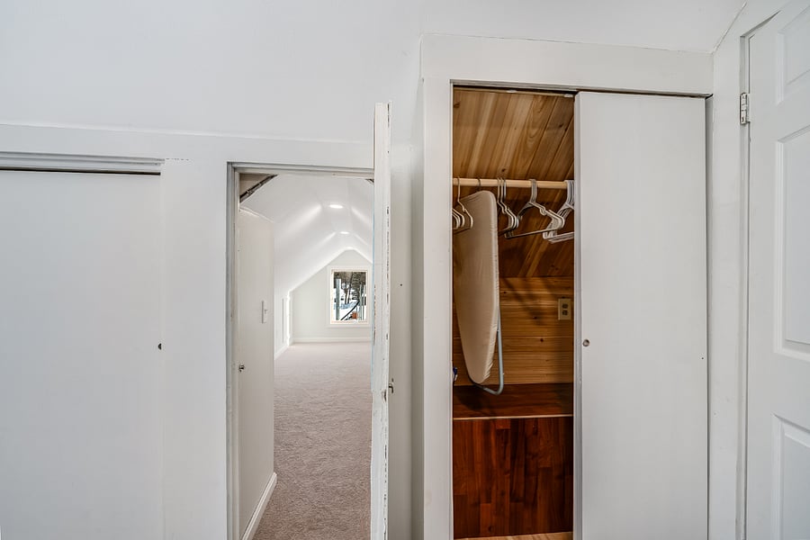 Furnished Finder property 821550_1 photo 3