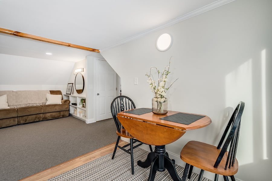Furnished Finder property 821550_1 photo 7