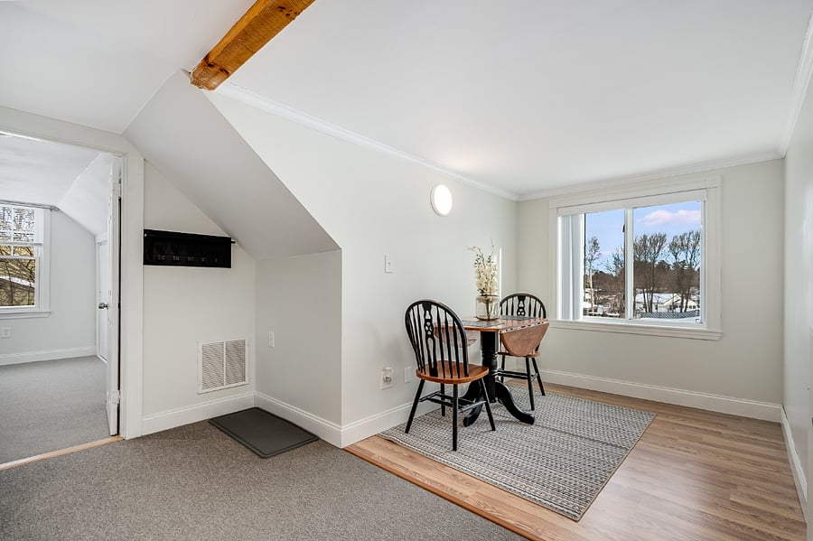 Furnished Finder property 821550_1 photo 9