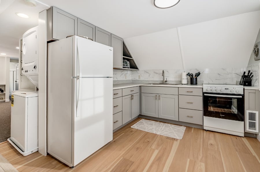 Furnished Finder property 821550_1 photo 11