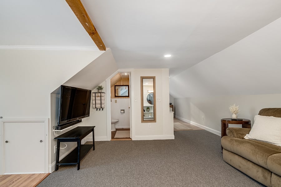 Furnished Finder property 821550_1 photo 12