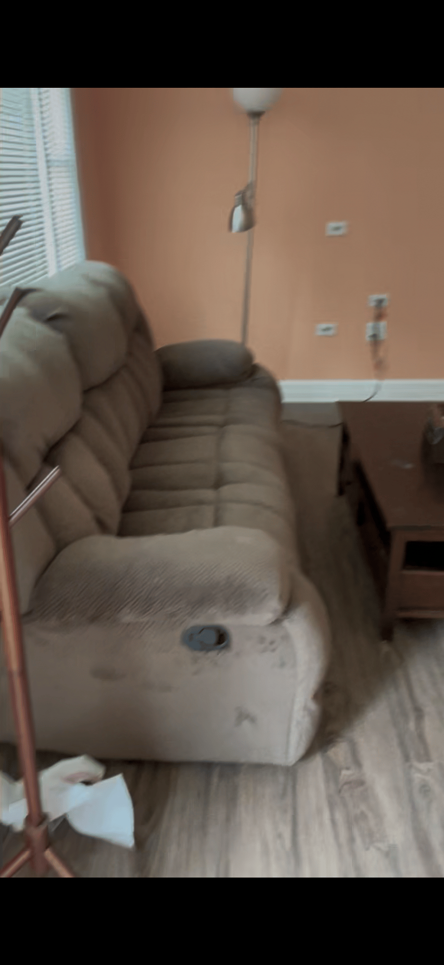 Furnished Finder property 821551_1 photo 7