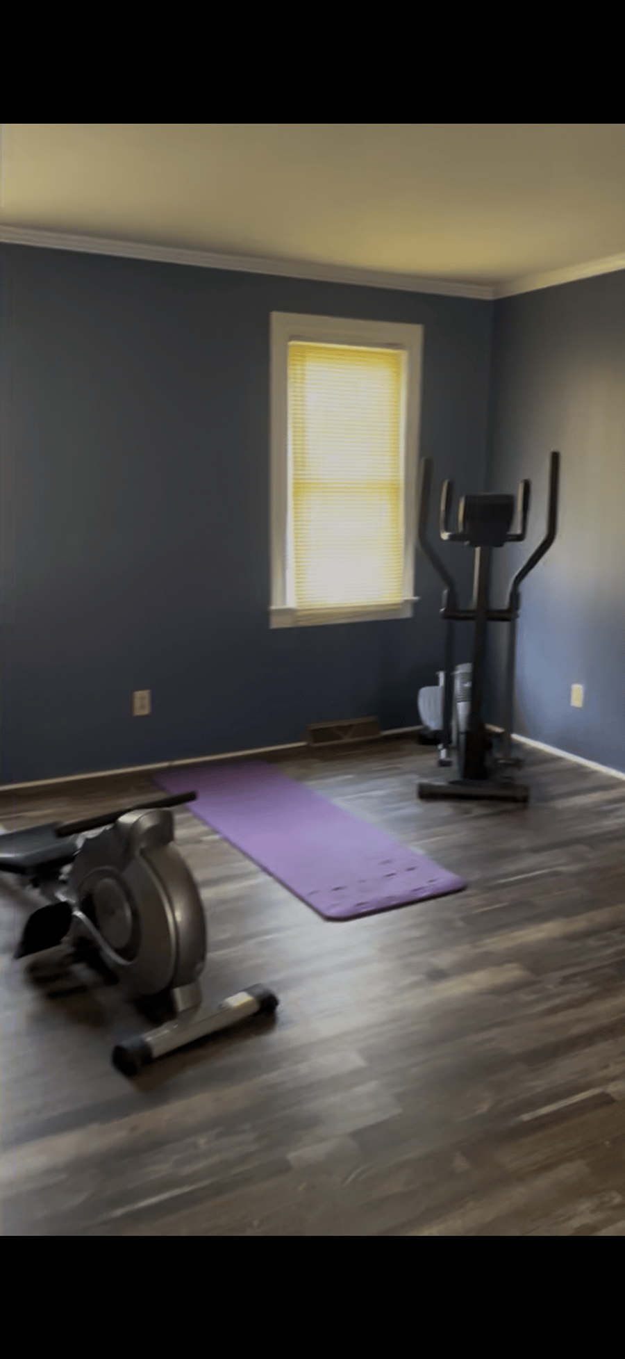 Furnished Finder property 821551_1 photo 9