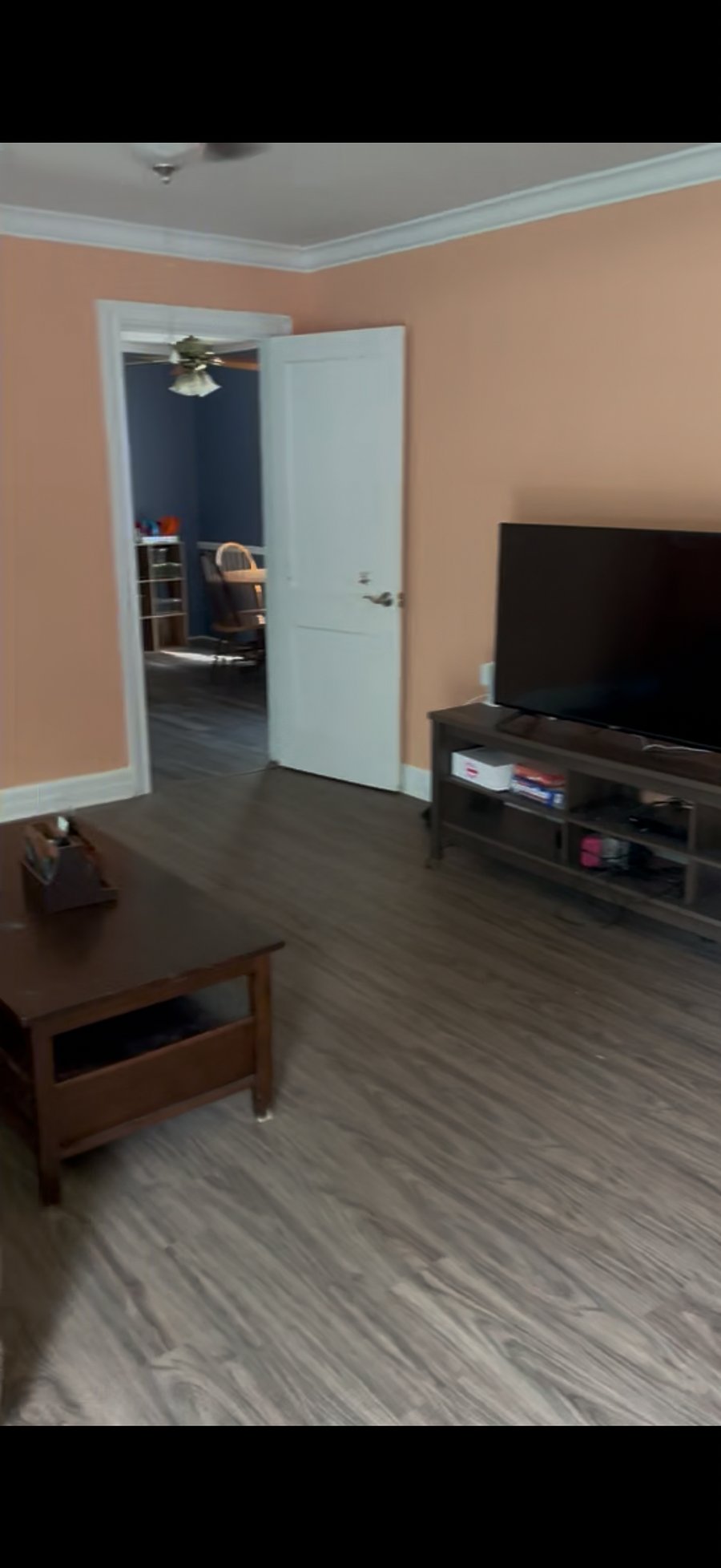Furnished Finder property 821551_1 photo 6