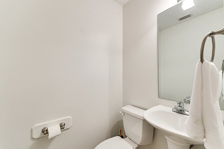 Furnished Finder property 821563_1 photo 16