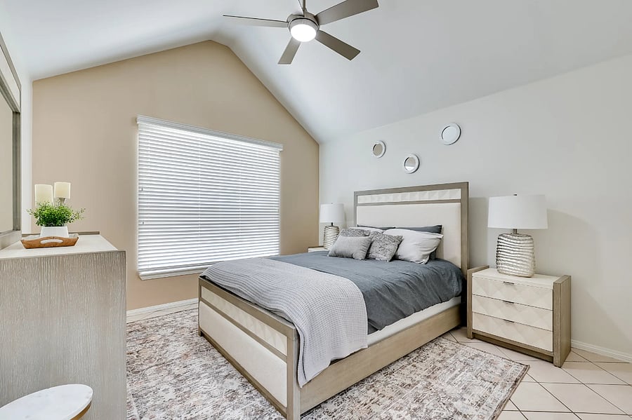 Furnished Finder property 821563_1 photo 13