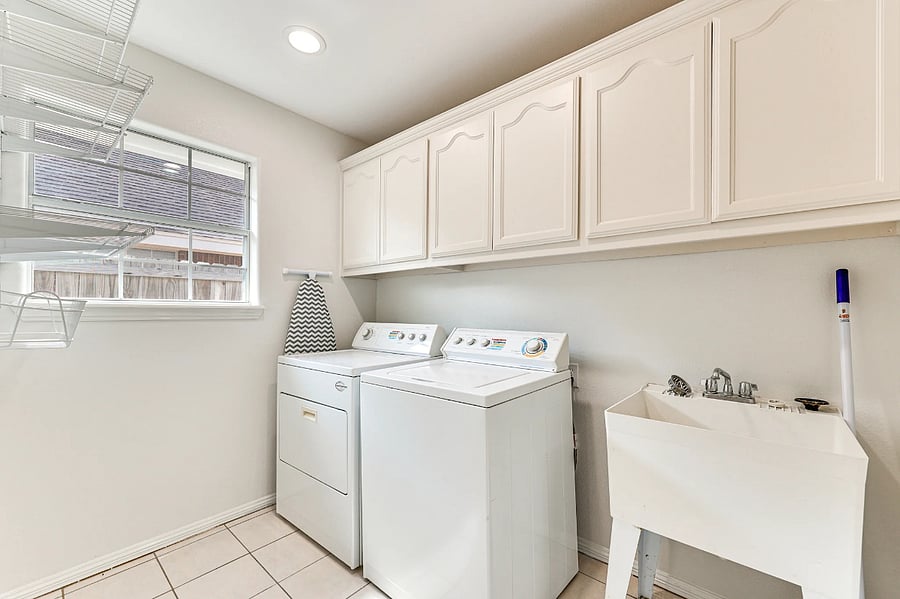 Furnished Finder property 821563_1 photo 19