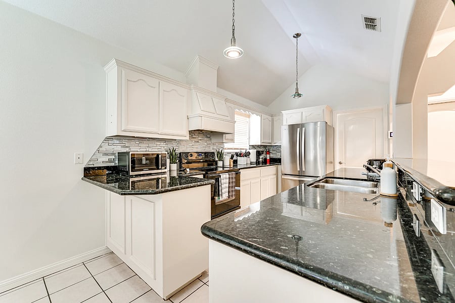 Furnished Finder property 821563_1 photo 7