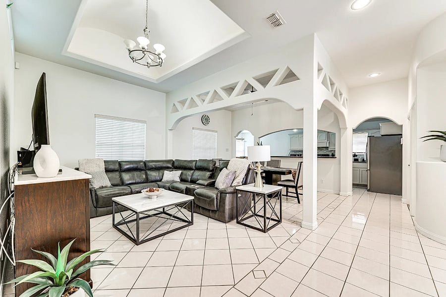 Furnished Finder property 821563_1 photo 3