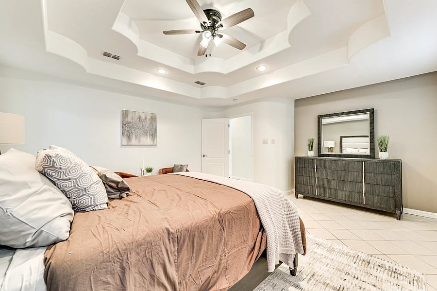 Furnished Finder property 821563_1 photo 11