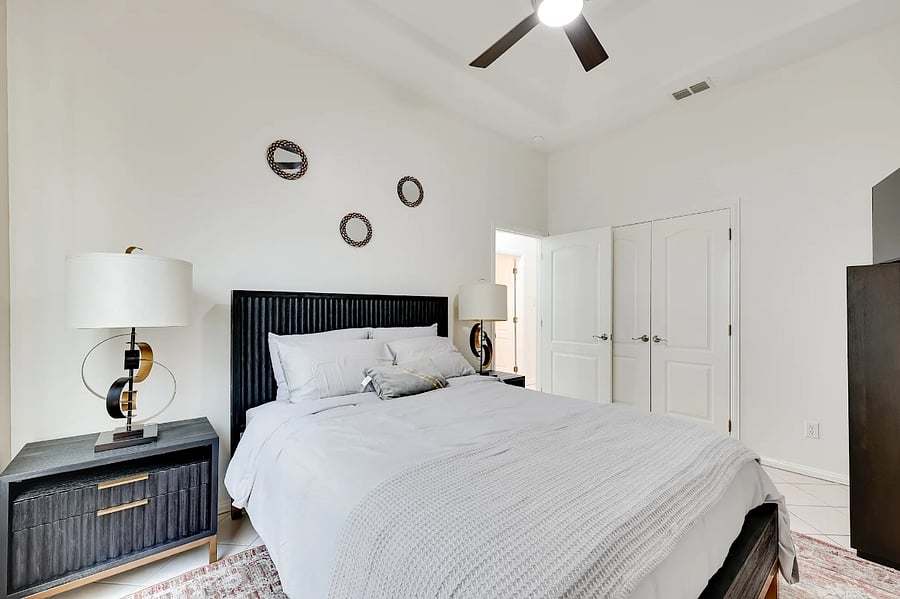 Furnished Finder property 821563_1 photo 17