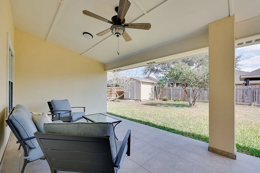 Furnished Finder property 821563_1 photo 21