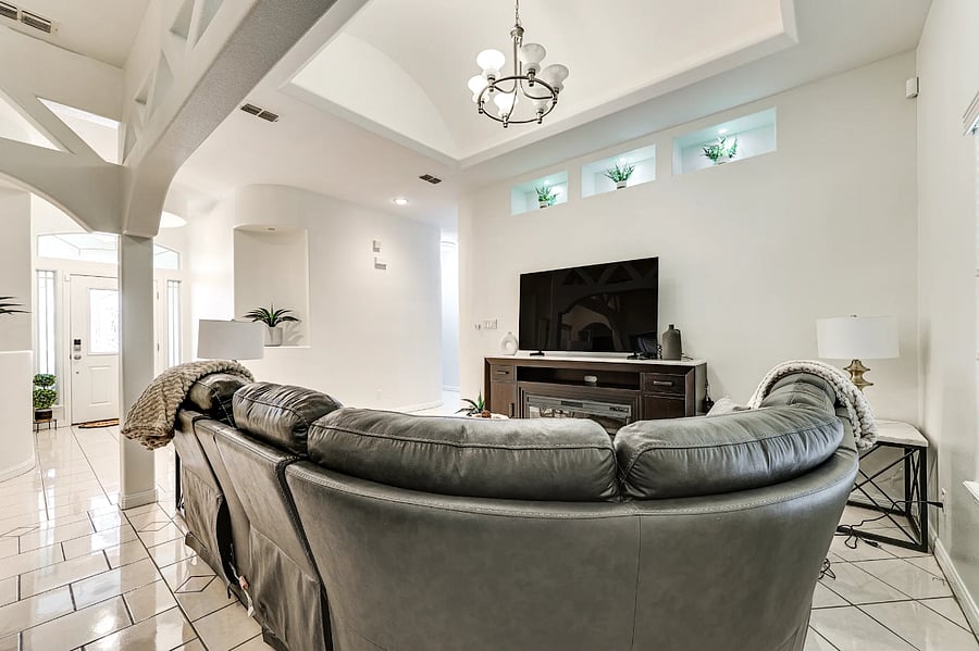 Furnished Finder property 821563_1 photo 4