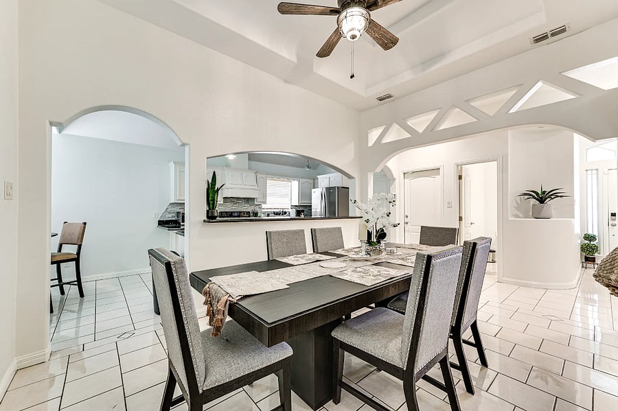 Furnished Finder property 821563_1 photo 6