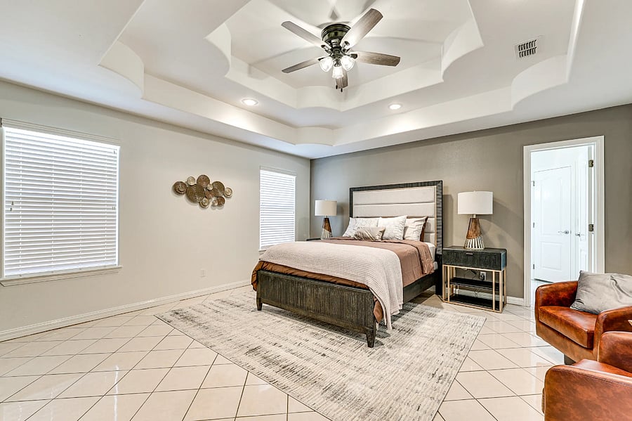 Furnished Finder property 821563_1 photo 10