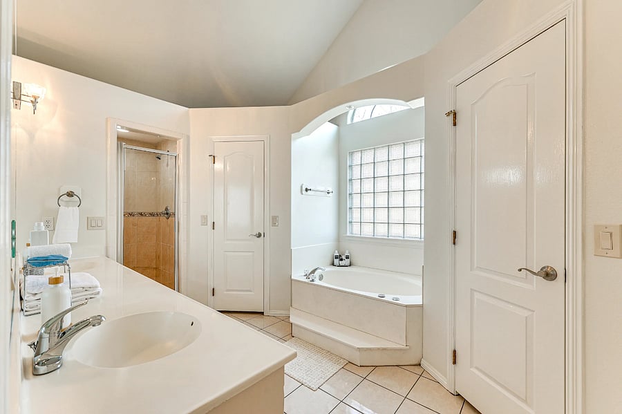 Furnished Finder property 821563_1 photo 12