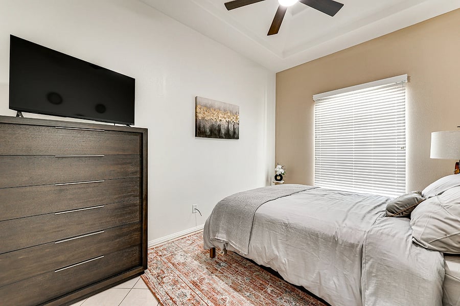 Furnished Finder property 821563_1 photo 18