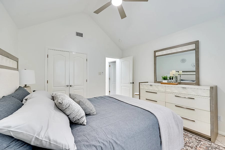 Furnished Finder property 821563_1 photo 14