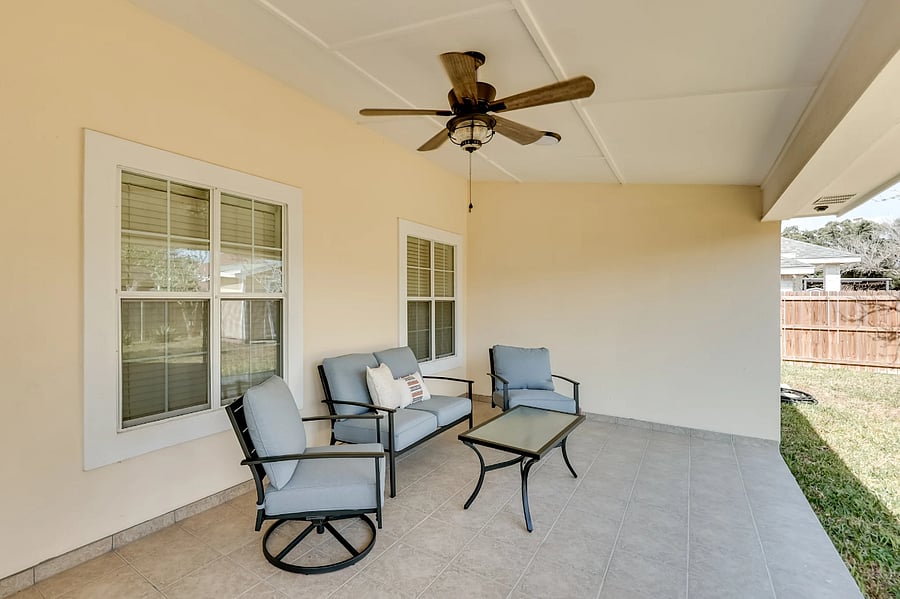 Furnished Finder property 821563_1 photo 20