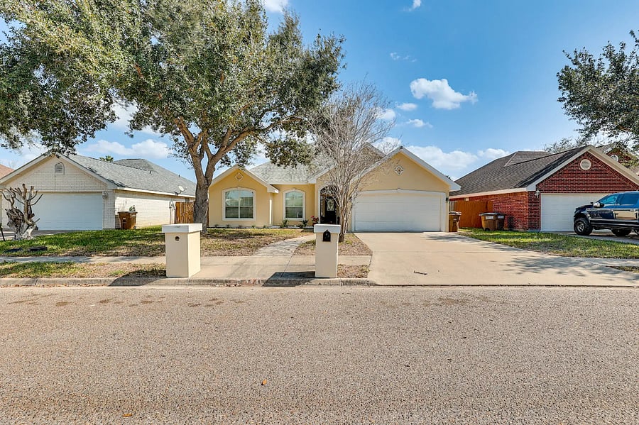 Furnished Finder property 821563_1 photo 23