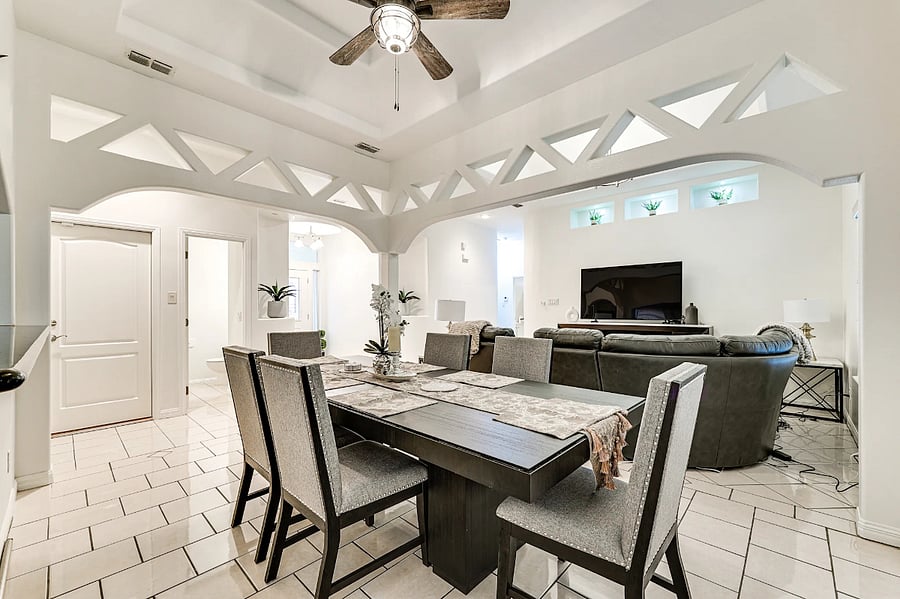 Furnished Finder property 821563_1 photo 5