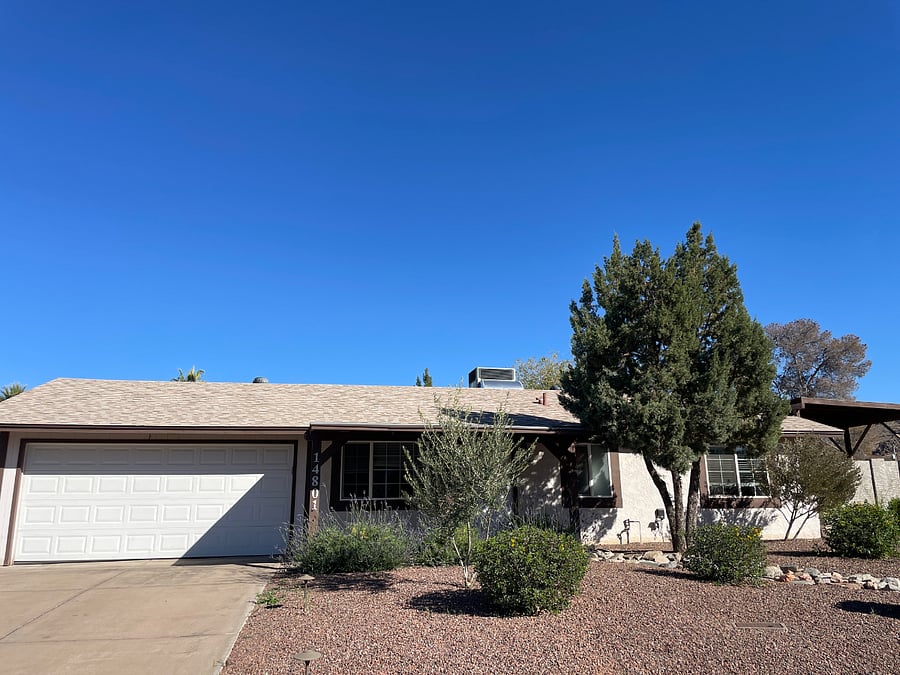 Furnished Finder property 821567_1 photo 1