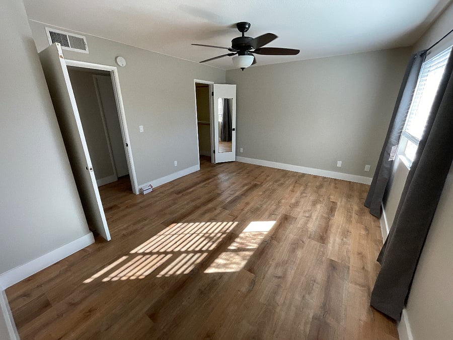 Furnished Finder property 821567_1 photo 3