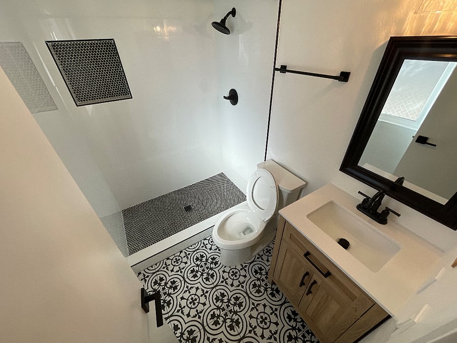 Furnished Finder property 821567_1 photo 4