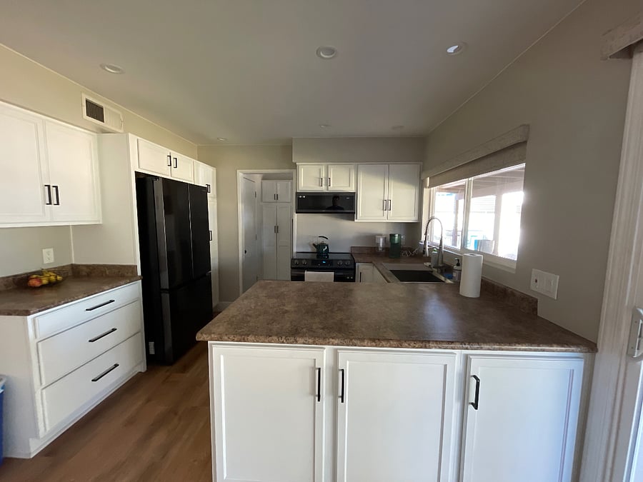 Furnished Finder property 821567_1 photo 5
