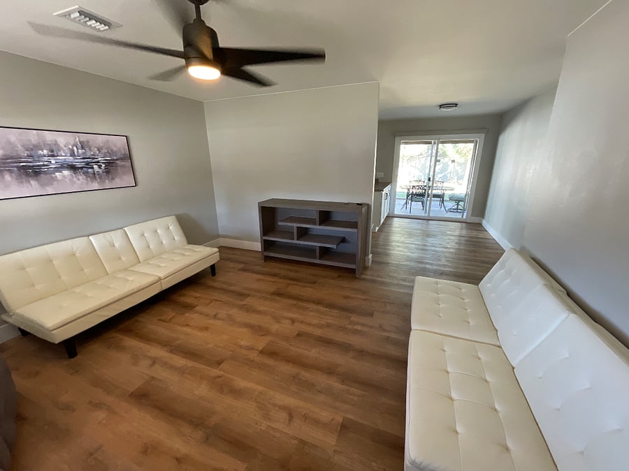 Furnished Finder property 821567_1 photo 6