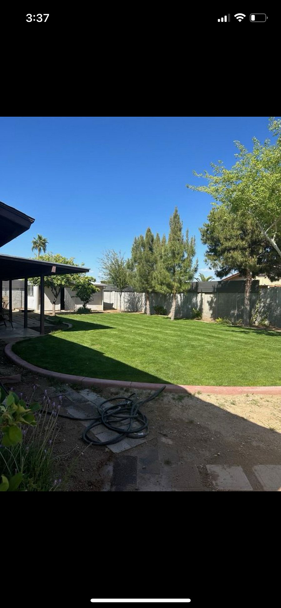 Furnished Finder property 821567_1 photo 2