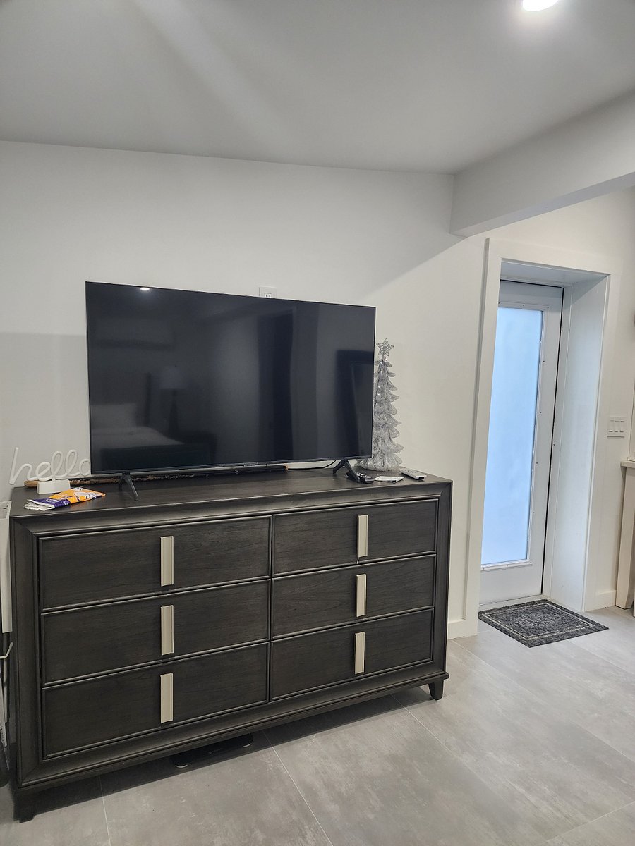 Furnished Finder property 821570_1 photo 3