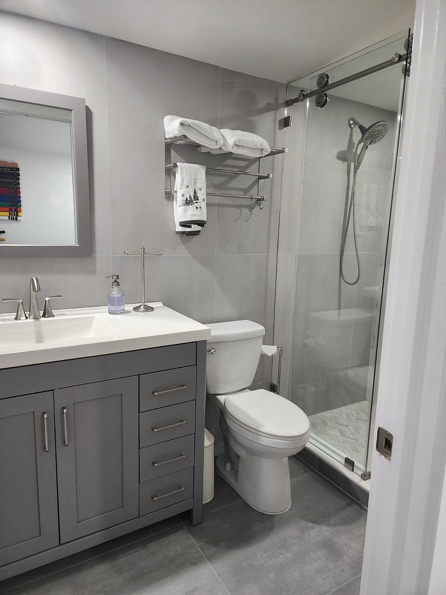 Furnished Finder property 821570_1 photo 4