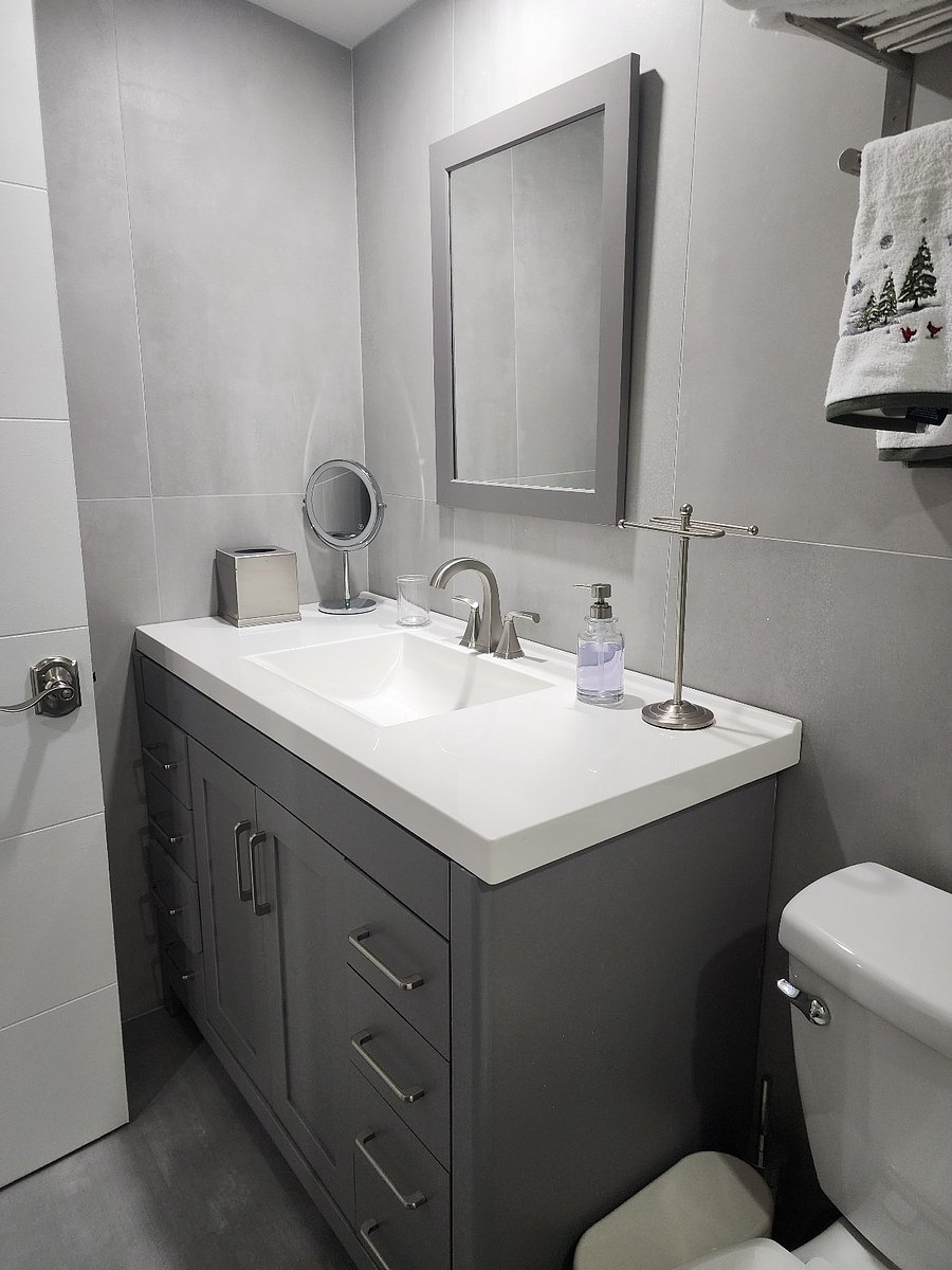 Furnished Finder property 821570_1 photo 5