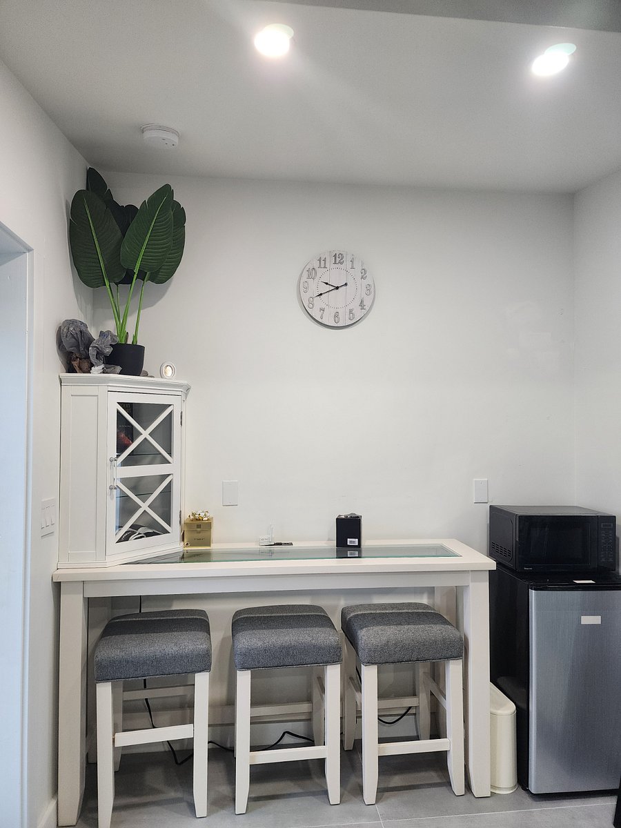 Furnished Finder property 821570_1 photo 6