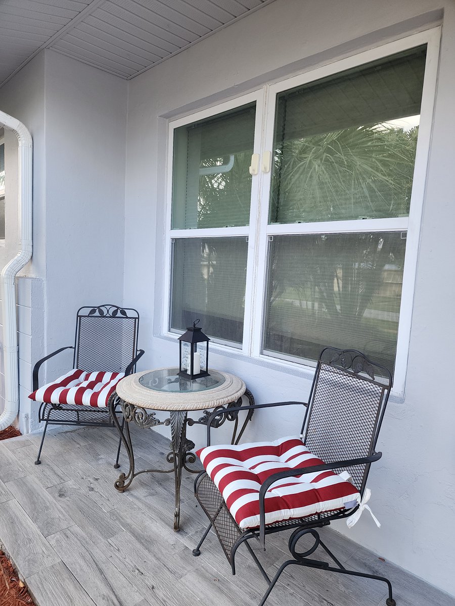 Furnished Finder property 821570_1 photo 7