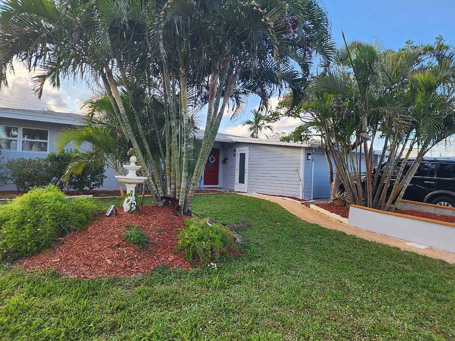 Furnished Finder property 821570_1 photo 8