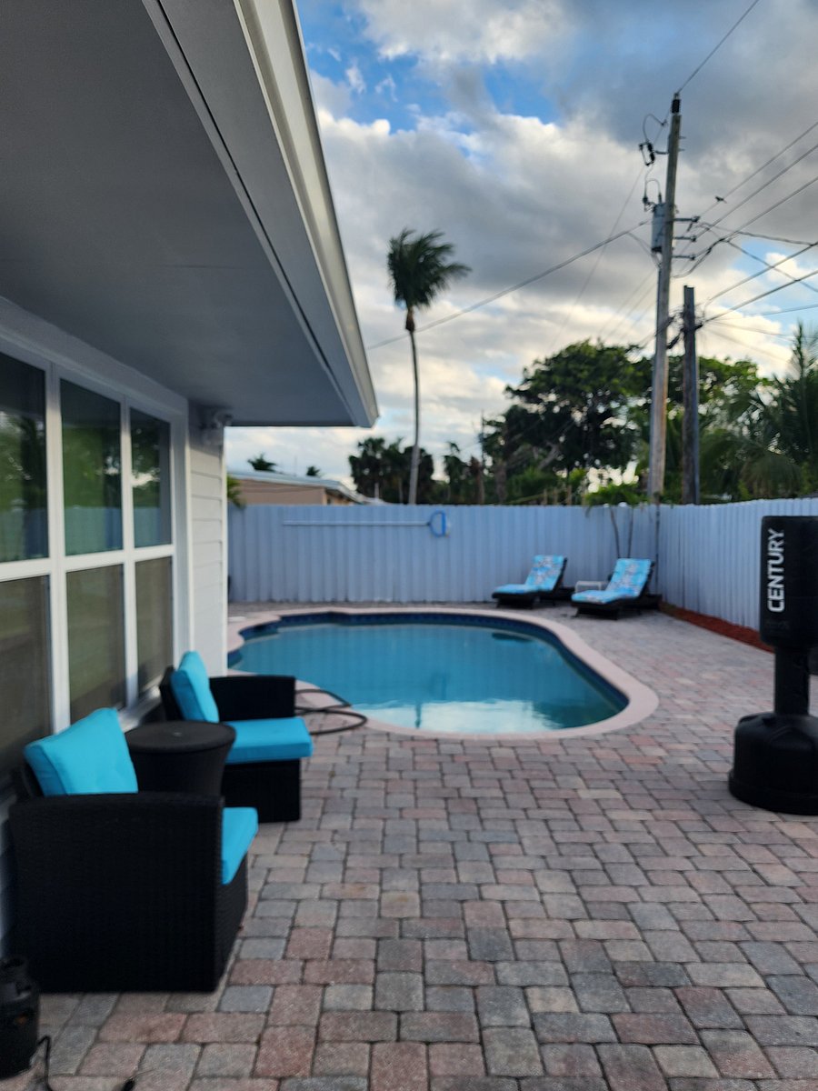 Furnished Finder property 821570_1 photo 9