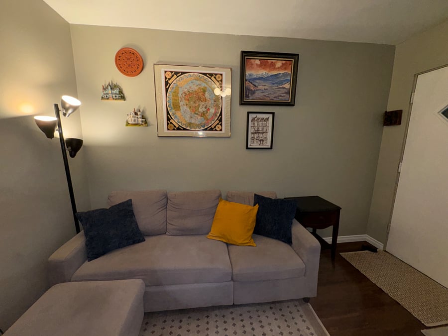 Furnished Finder property 821571_1 photo 4