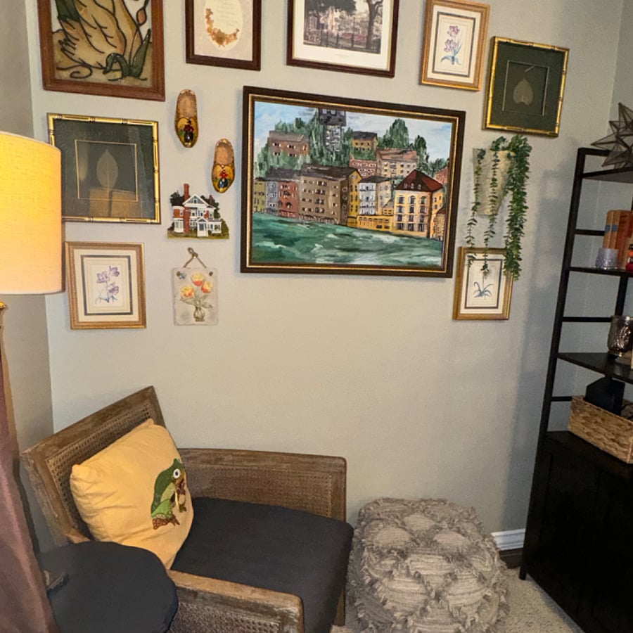 Furnished Finder property 821571_1 photo 5