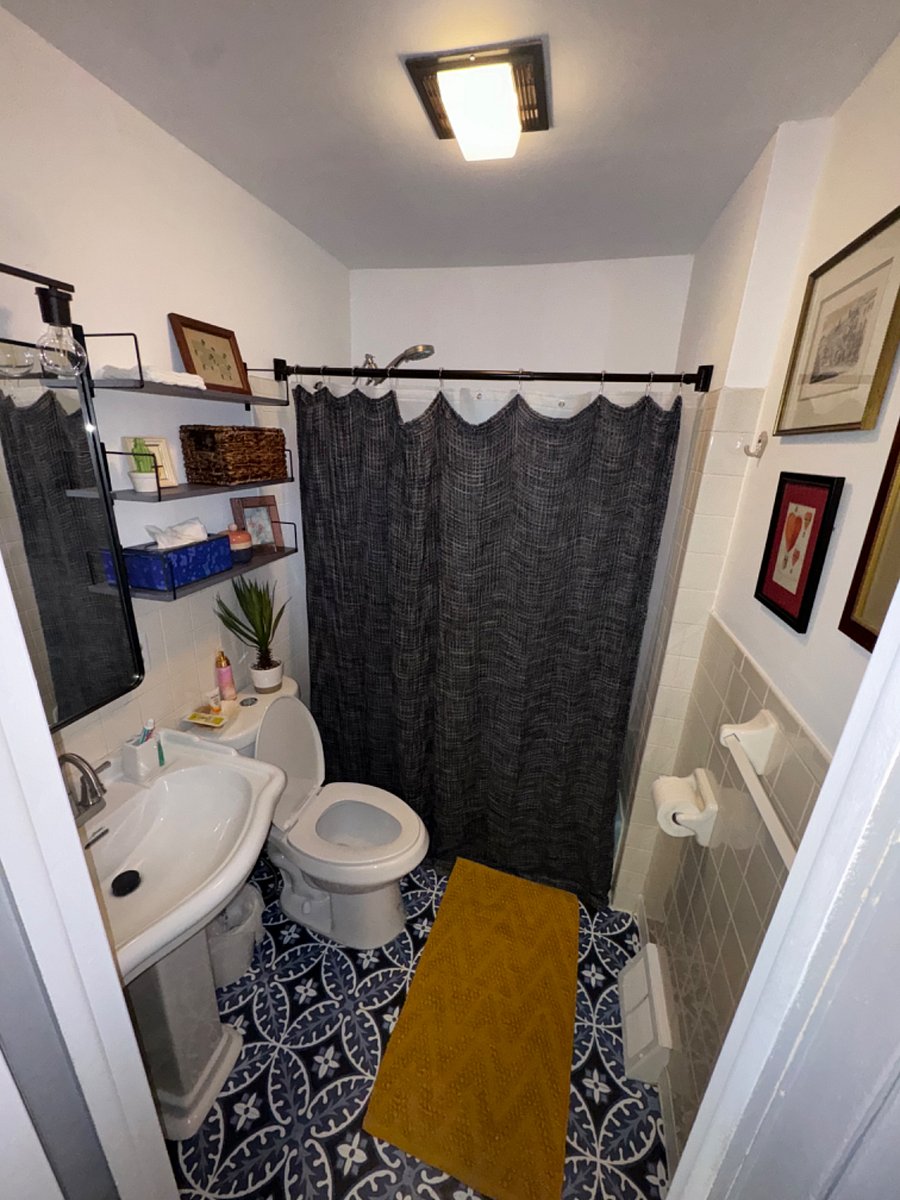 Furnished Finder property 821571_1 photo 6